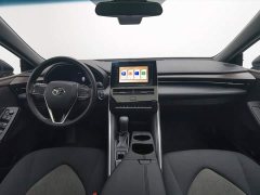 Toyota Camry 2023 2.0L Base - ფოტო 5