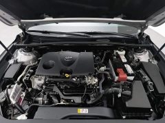 Toyota Camry 2023 2.0L Base - ფოტო 6
