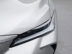 Toyota Camry 2023 2.0L Base - ფოტო 7