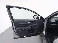 Toyota Camry 2023 2.0L Base - ფოტო 8