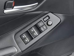 Toyota Camry 2023 2.0L Base - ფოტო 9