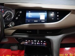 Buick Enclave 652T AWD Premium Flagship 7-Seater - ფოტო 10