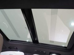 Buick Enclave 652T AWD Premium Flagship 7-Seater - ფოტო 11