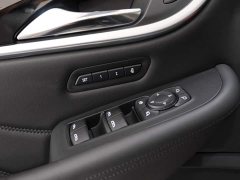 Buick Enclave 652T AWD Premium Flagship 7-Seater - ფოტო 12