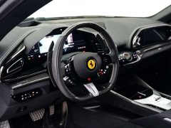 Ferrari Purosangue 2023 6.5L V12 - ფოტო 13