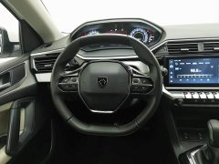 Peugeot 408 2022 1.6T Dream Edition - ფოტო 11