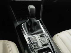 Peugeot 408 2022 1.6T Dream Edition - ფოტო 13