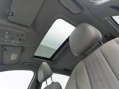 Peugeot 408 2022 1.6T Dream Edition - ფოტო 14