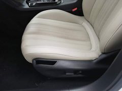Peugeot 408 2022 1.6T Dream Edition - ფოტო 20