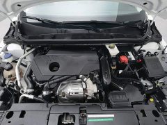 Peugeot 408 2022 1.6T Dream Edition - ფოტო 6