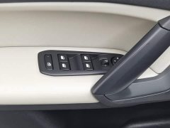 Peugeot 408 2022 1.6T Dream Edition - ფოტო 9