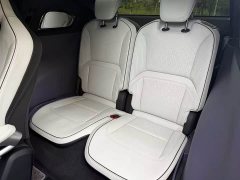HiPhi X 2021 Flagship 6-Seater - ფოტო 12