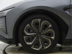 HiPhi X 2021 Flagship 6-Seater - ფოტო 18