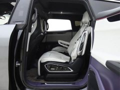 HiPhi X 2021 Flagship 6-Seater - ფოტო 6