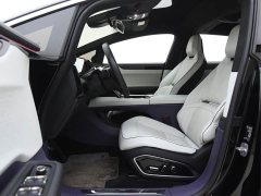 HiPhi X 2021 Flagship 6-Seater - ფოტო 7