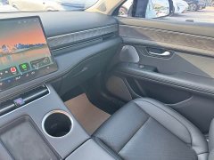 AITO M5 Extended Range AWD Performance - ფოტო 10