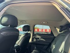 AITO M5 Extended Range AWD Performance - ფოტო 13