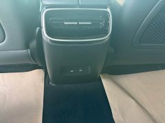 AITO M5 Extended Range AWD Performance - ფოტო 14