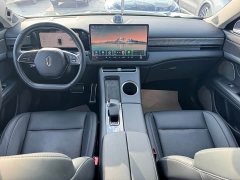 AITO M5 Extended Range AWD Performance - ფოტო 15