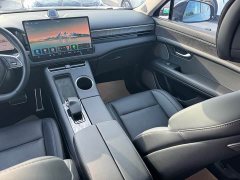AITO M5 Extended Range AWD Performance - ფოტო 16