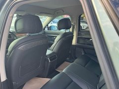 AITO M5 Extended Range AWD Performance - ფოტო 18