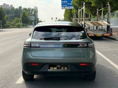 AITO M5 Extended Range AWD Performance - ფოტო 20