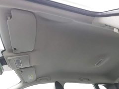 Nissan Qashqai 2022 2.0L CVT XV Smart Comfort Edition - ფოტო 14