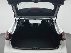 Nissan Qashqai 2022 2.0L CVT XV Smart Comfort Edition - ფოტო 16