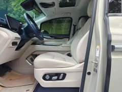 Great Wall WEY Shanshan New Energy 2023 Four-Wheel Drive Flagship Edition - ფოტო 8