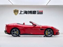 Ferrari Portofino 2021 3.9T M - ფოტო 13