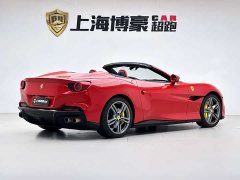 Ferrari Portofino 2021 3.9T M - ფოტო 14