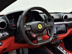 Ferrari Portofino 2021 3.9T M - ფოტო 17