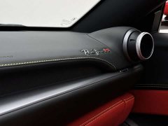 Ferrari Portofino 2021 3.9T M - ფოტო 20