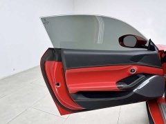 Ferrari Portofino 2021 3.9T M - ფოტო 6