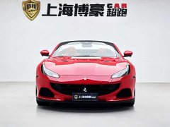 Ferrari Portofino 2021 3.9T M - ფოტო 9