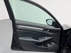 Honda Accord 2018 260TURBO Elite China VI - ფოტო 12