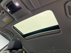 Honda Accord 2018 260TURBO Elite China VI - ფოტო 16
