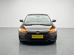 Honda Accord 2018 260TURBO Elite China VI - ფოტო 2