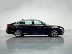 Honda Accord 2018 260TURBO Elite China VI - ფოტო 7