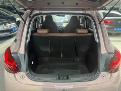 Wuling Binguo 333km Lingxi Connected Plus - ფოტო 12