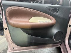 Wuling Binguo 333km Lingxi Connected Plus - ფოტო 13