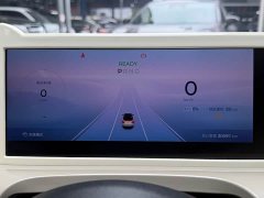 Wuling Binguo 333km Lingxi Connected Plus - ფოტო 14