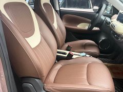 Wuling Binguo 333km Lingxi Connected Plus - ფოტო 8