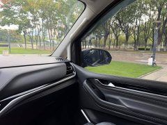Maxus G20 Facelift PLUS 2.0T Petrol Automatic Executive - ფოტო 15