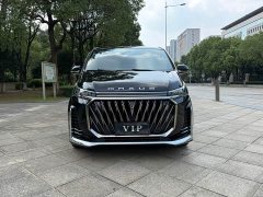 Maxus G20 Facelift PLUS 2.0T Petrol Automatic Executive - ფოტო 2