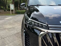 Maxus G20 Facelift PLUS 2.0T Petrol Automatic Executive - ფოტო 4