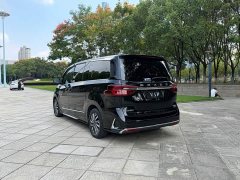 Maxus G20 Facelift PLUS 2.0T Petrol Automatic Executive - ფოტო 7
