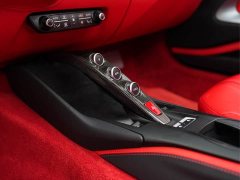 Ferrari 812 2020 6.5L GTS - ფოტო 16