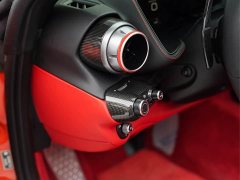 Ferrari 812 2020 6.5L GTS - ფოტო 18