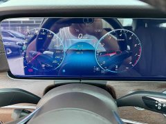 Mercedes-Benz E-Class E 300 L Luxury - ფოტო 10